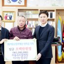 하동우리들병원 이미지