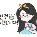 시월공방 이미지