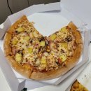 성내도서관 화장실 이미지