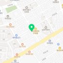 우정2길L 이미지