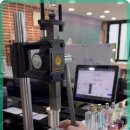 나만의 향수 만들기 이미지