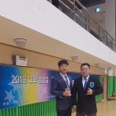 남원유도체육관 이미지