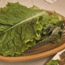 청년고등어 | [내돈내산] 군산 미장동 군산골목집- 고등어회 맛집, 숙성회 물회 코스 가성비 찐 후기