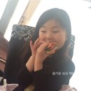 도둑골야영장 이미지