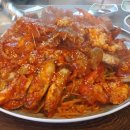 목석산방 이미지