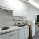 보니블루펜션 이미지