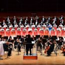 제172회 정기연주회 이미지