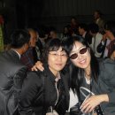 원우주유소 이미지