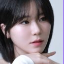 아름포미퍼스널컬러