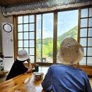 예치민박 이미지