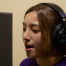 해주오엔터테인먼트 네이버블로그