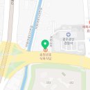 송정리(광산축산) 이미지