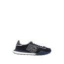 A0864 쇼핑하우