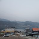 가평 남이섬 투투스파펜션 이미지