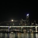 호텔 프리마베라 in Busan 이미지