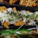 순살만공격 증평점 이미지