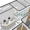 향동디자인 - 1116 | 향동디자인