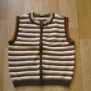 톰앤키티 이미지