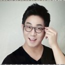 쉬운영어교습소