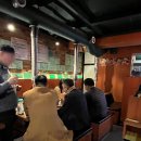 영등포 맛집 양갈비가 먹고 싶을 땐 태인양꼬치본점