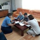 체육시설관리사업소 이미지