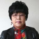 아낌없이주는나무교습소