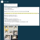 당신이짱 | [내돈내산] 짱만족쓰 느좋 <포롱스냅> 광명역사컨벤션 가성비 아이폰 스냅 촬영 후기♥
