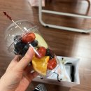 오즈산부인과 | 장유 오즈 산부인과 35회 오즈 맘스데이 산모교실 후기