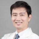 가천대학교부속 길한방병원 이미지