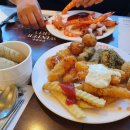 굴화행복마트 이미지