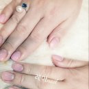 레아네일 - 영주시 | 레아네일