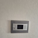 한진오토 이미지