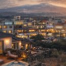 명분민박 이미지