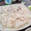 수산물직판장(3호) 이미지