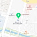 지에스25양산뉴골드점 이미지