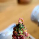 리치아이 이미지