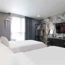 호텔모아 이미지