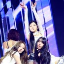 나띠 카카오 검색결과