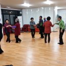 수룡동경로당 이미지