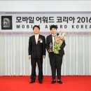 희소식