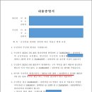 연 행정사 사무소 이미지