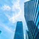 신정행정심판사무소 이미지