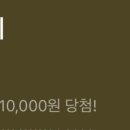 제이엠통상