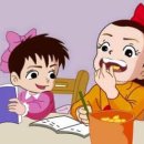 대화다방 네이버블로그