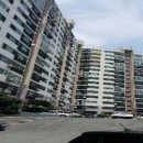 당리동-11 이미지