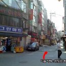 별난치킨 이미지