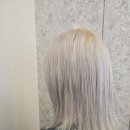 성미미용실 이미지