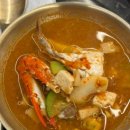 겨자씨 | 겨자씨 생일파티 후기 #압구정화로구이 교대역점