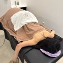 연제구-119 | 연산동 피부관리 리하에스테틱 부종없애준 테라노바 하체관리