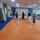 이리남창초등학교 이미지